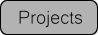 IMAGE:Projects Page Button (Greyed)