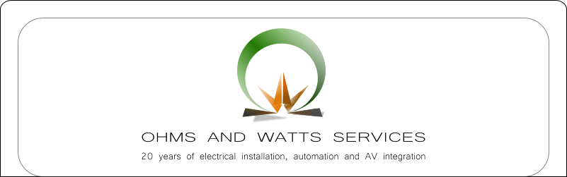 Ohms and Watts Services, 1-3 Folly Lane, St. Albans AL3 5JU