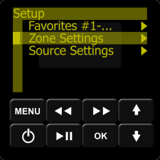 KNOWLEDGEBASE: NuVo Essentia Multi-Room Audio Article