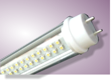 IMAGE: LED Tube