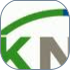 IMAGE: Thumbnail for KNX News