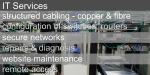 IMAGE:Rewiring Slide
