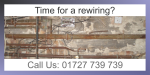 IMAGE:Rewiring Slide