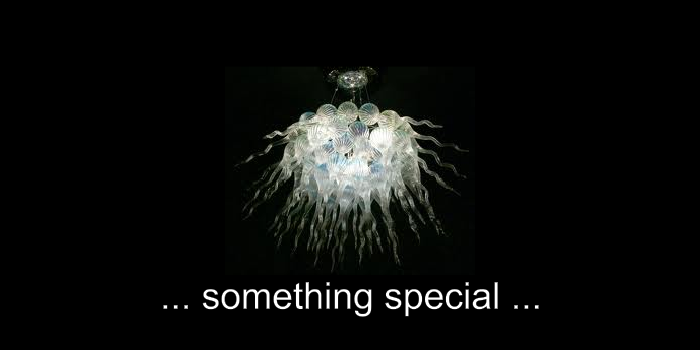 IMAGE: Lighting Speciality Slide