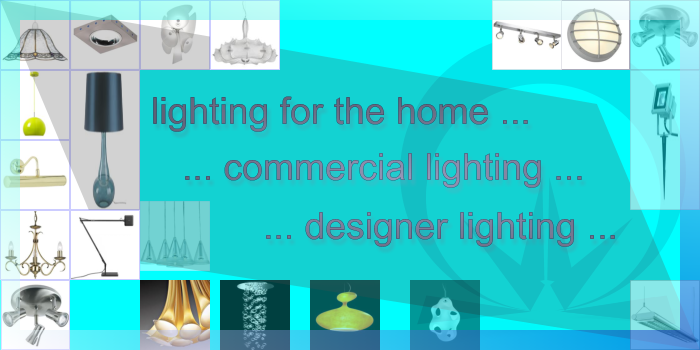 IMAGE: Lighting Variety Slide