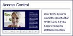 IMAGE:Access Control Slide