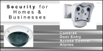 IMAGE:Security Introduction Slide