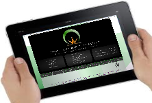 IMAGE: iPad